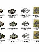 Image result for combat 5 tips