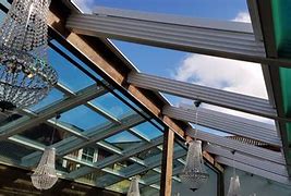 Image result for Sliding Canvas Roof