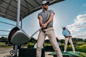 Image result for Golf for Jesus Images