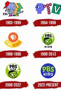 Image result for Create TV PBS Logo