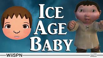 Image result for Mii Baby First