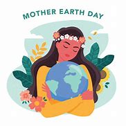 Image result for Mother Earth Satellite TV