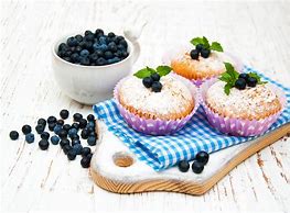 Image result for Muffin Walloper