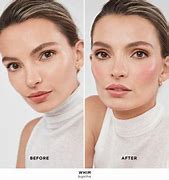 Image result for Hourglass Liquid Blush