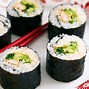 Image result for Sushi Rice Seasoning