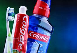 Image result for Marca Colgate