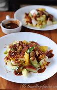 Image result for Rujak Ulek