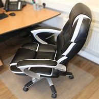 Image result for Luxury Computer Desk