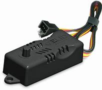 Image result for Fan Controller Front Panel