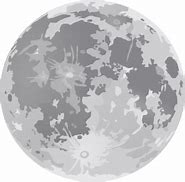 Image result for Full Moon Cartoon Clip Art