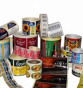 Image result for Flexo Coating