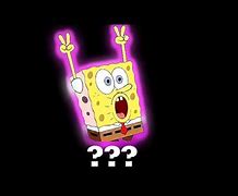 Image result for Spongebob Wooo