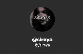 Image result for Sirya Rapper