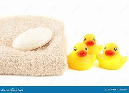 Image result for Newborn Baby Bath Soap