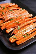 Image result for Savory Carrot Recipes