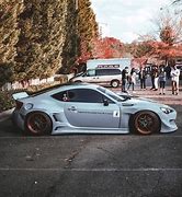 Image result for Best Modified JDM Cars