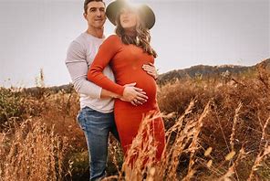 Image result for Tennessee Maternity Photography