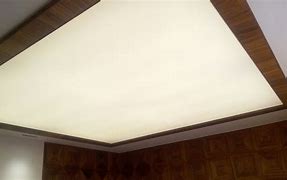 Image result for Fabric Ceiling