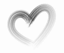 Image result for Hand Drawn Heart Shape