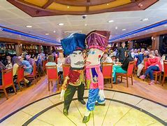 Image result for Istanbul Dinner Cruise