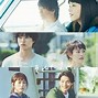 Image result for Drama Jepang Romantis