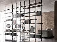 Image result for Modern Room Divider Wall