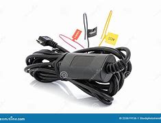 Image result for Car Camera USB Card