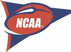 Image result for NCAA Golf Logo