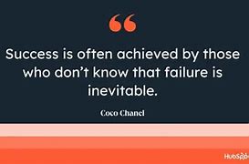 Image result for Amazing Job Quotes