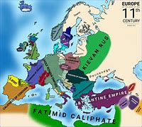 Image result for Europe 1000