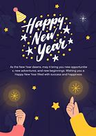 Image result for Masonic New Year Wishes