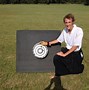 Image result for Kyudo