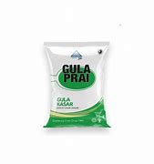 Image result for Jenama Gula