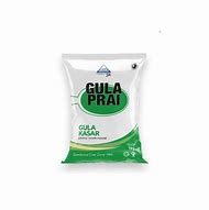 Image result for Gula Viral