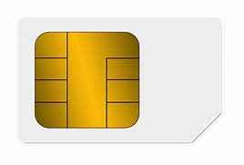 Image result for Globe Sim Card PNG