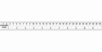 Image result for Right Angle Ruler Small Size