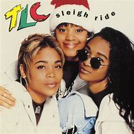 Image result for TLC Lyrics