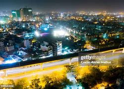 Image result for Noida City Centre Metro Station