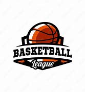 Image result for Uganda NBL Basketball Logo