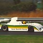 Image result for Lola T630