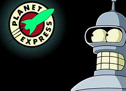 Image result for Bender Camera