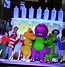 Image result for Barney Fun 1996 VHS