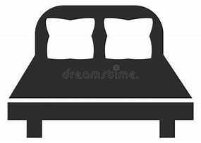 Image result for String of Bed Sign