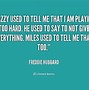 Image result for You Used Me Quotes