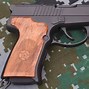 Image result for Top 10 Most Powerful Guns