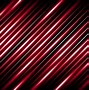 Image result for Red Stripes On a White Background