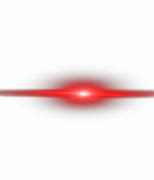 Image result for Red Laser Eyes Meme Transparent