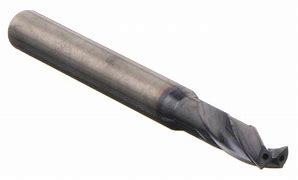 Image result for 10Mm Flat Bottom Drill