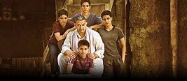 Image result for Dangal HD Images