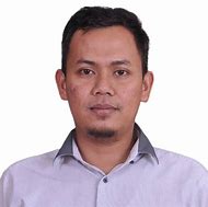 Image result for Teguh Prasetya